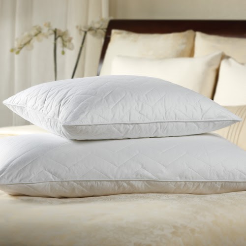Categories Our best-selling pillow, Sahara Nights® delivers plush hotel pillow quality and amazing comfort for an incredible value. Wrapped in quilted thread count, % cotton woven fabric ticking, and filled with hypollergenic, extra fine and soft gel fiber fill, this popular pillow has a restful, down-like hocalinkz1.gaon: Western Ave, Las Vegas, , NV.