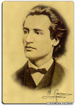 Mihai Eminescu