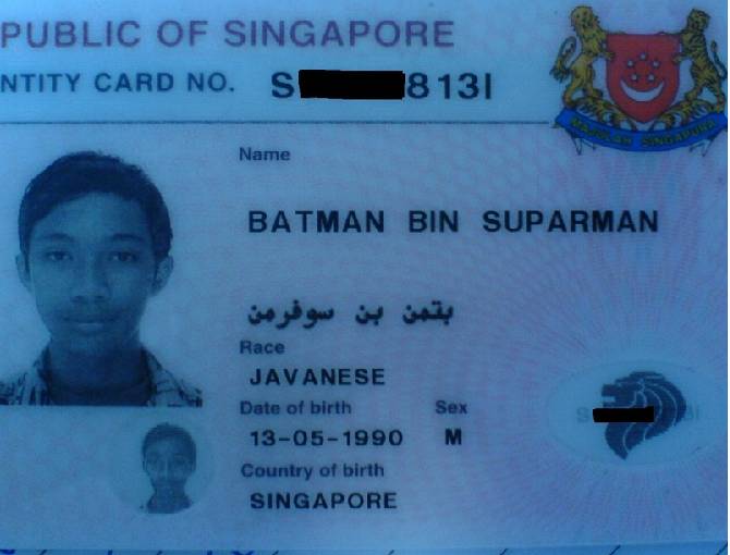 [Batman+Bin+Suparman.jpg]