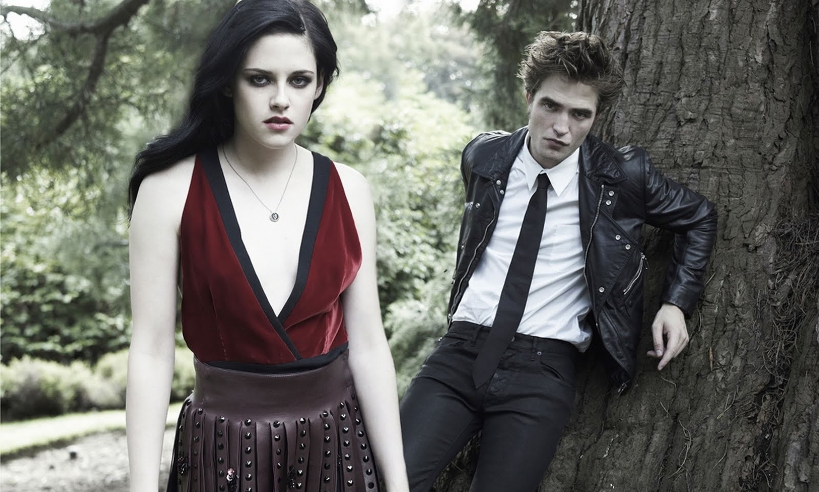 http://4.bp.blogspot.com/_hzGsIAnocbs/SwRCTibzeHI/AAAAAAAAAQA/pDcmdU3yGHk/s1600/62253_C4E_Kristen_Stewart_and_Robert_Pattinson_Mark_Seliger_photoshoot_2009_for_Harper_s_Bazaar-031_122_988lo.jpg