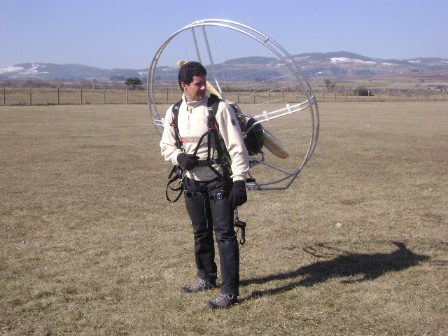 [DSC00810.JPG]