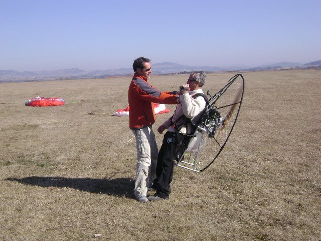 [DSC00823.JPG]
