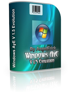 Windows XP SP3 AyE Full Windows+XP+SP3+AyE