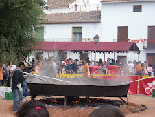 VILLANUEVA DE LOS INFANTES