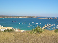PRAIA MARTINAL