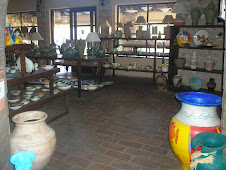 ARTESANÍA PORTUGUESA
