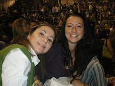 CONCIERTO DE "EL BARRIO"