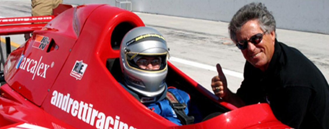 F1 Racing Experience for Two: formula 1 logo 2010. F1 Racing Experience for Two: