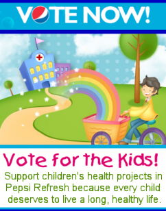 http://4.bp.blogspot.com/_hzSkIgfFSzk/TNbdvIyLxEI/AAAAAAAACYI/mpc8IHWP7Ro/s1600/voteforthekids2.png