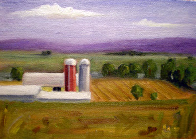 Pennsylvania Landscaping Pennsylvania Landscaping