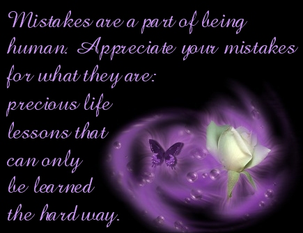quotes on life wallpapers. black and white quotes about life. quotes on life wallpapers.