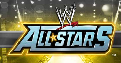 http://4.bp.blogspot.com/_hz_0g9dO5R0/TPjgFYc7_pI/AAAAAAAADRA/r-ucfiL6MlE/s1600/WWE_all_stars.png