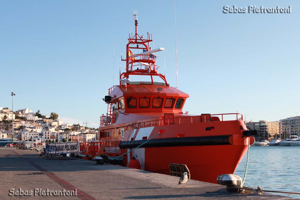 Cosas de Barcos | Facebook