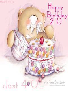 Happy Birthday Vidya Page Bandini Forum thumb