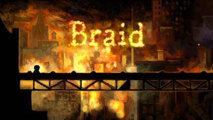 [Braid.jpg]