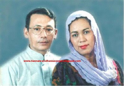 Download Muhammad Luthfi Bin Yahya Al-Habib Ali Pictures