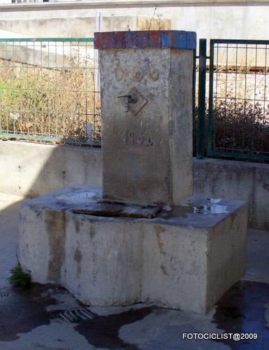 [P1090463.JPG]