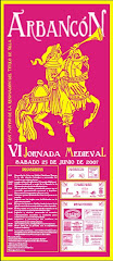 CARTEL 2007