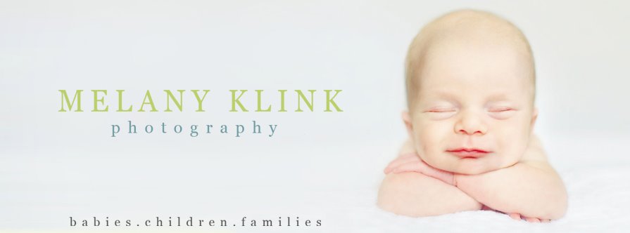 Melany Klink Photography