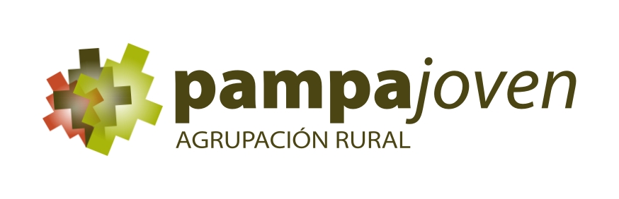Agrupación Rural Pampa Joven