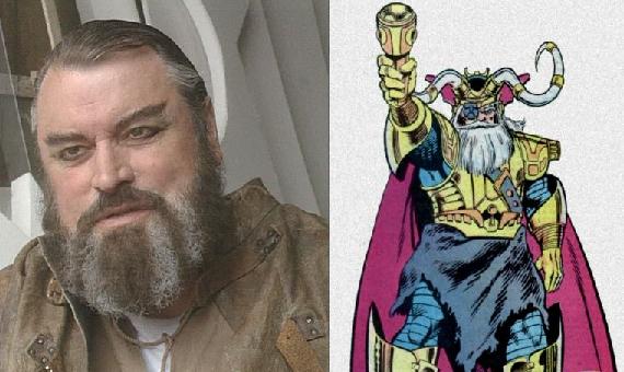[brian-blessed-odin.JPG]