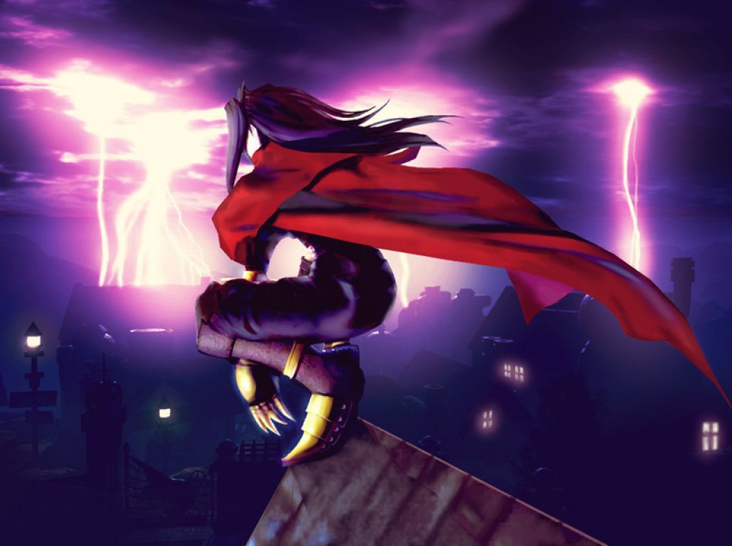 FF7%2BVincent%2BValentine%2B003.jpg