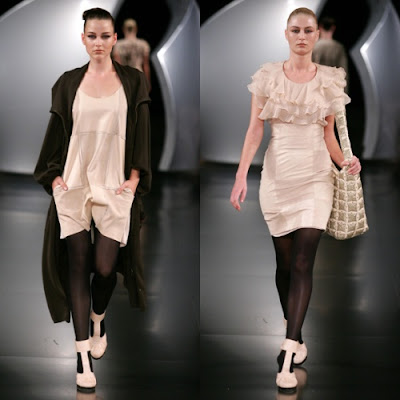  Fashion Trends  2008 on New Fashion Syles And Fashion Trends