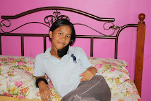 ok x..kalau x..aku tgkap agi hehe