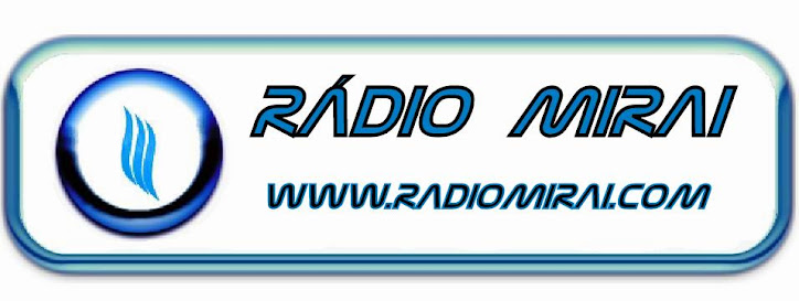 radiomiraionline