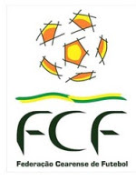 Federação Cearense de Futebol