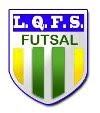 LIGA QUIXADAENSE DE FUTSAL