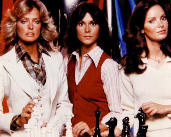 charlies angels 3movie charlies angels 3movie