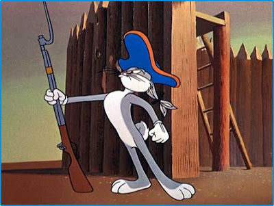 bugs-bunny-4.jpg