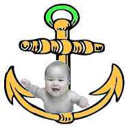 Anchor Babies Cartoon