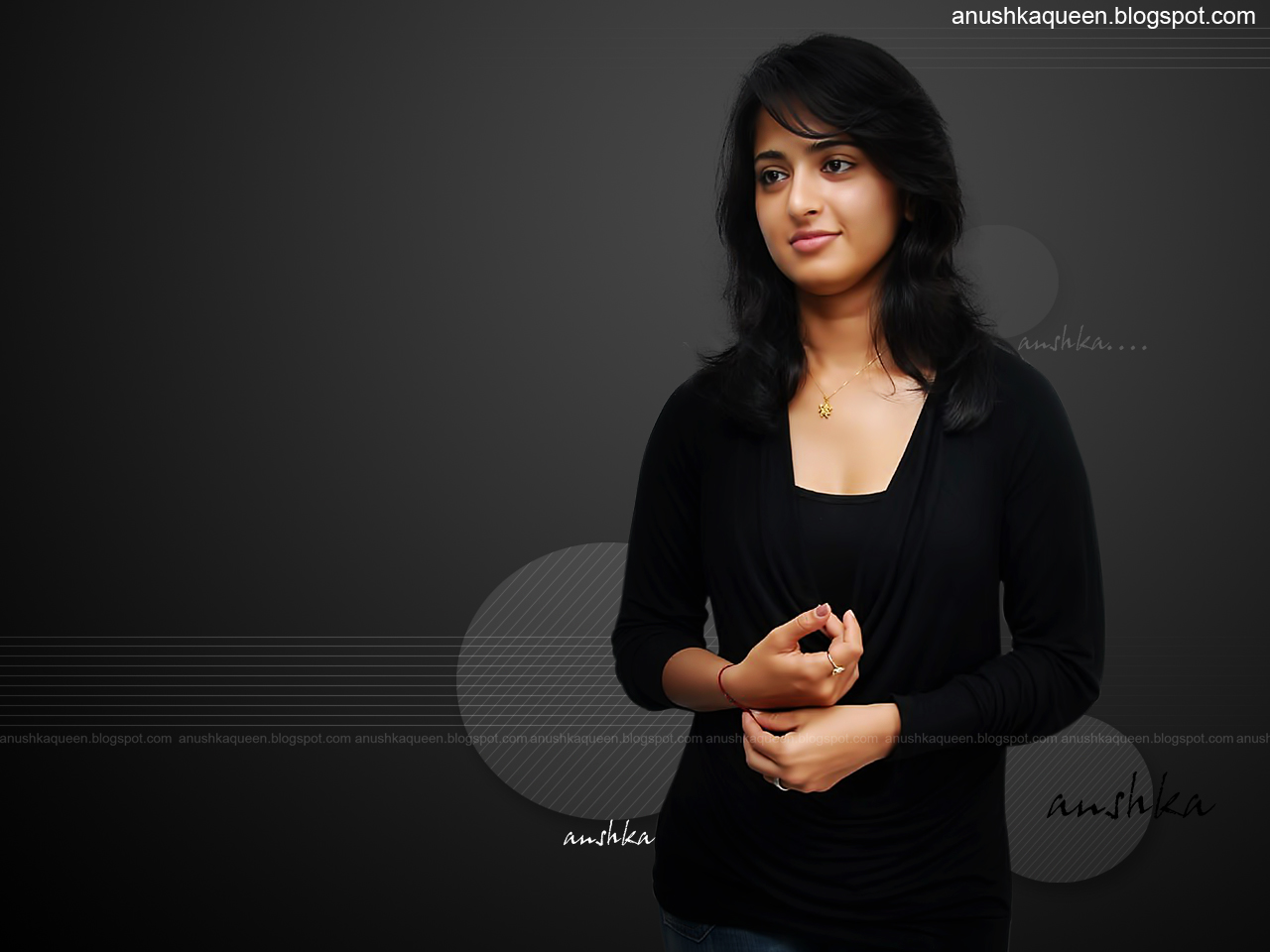 Labels: Anushka wallpapers Labels: Anushka wallpapers