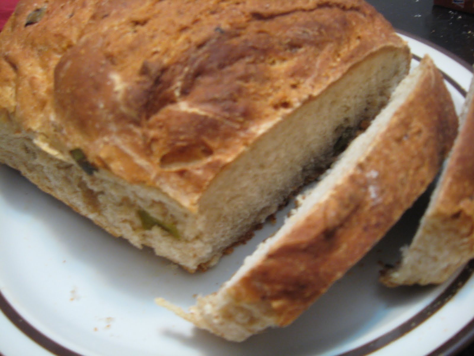 Bitchin' Vegan Kitchen