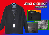 Jaket Ekskelusif