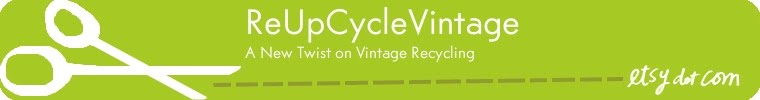 ReUpCyCleVintage