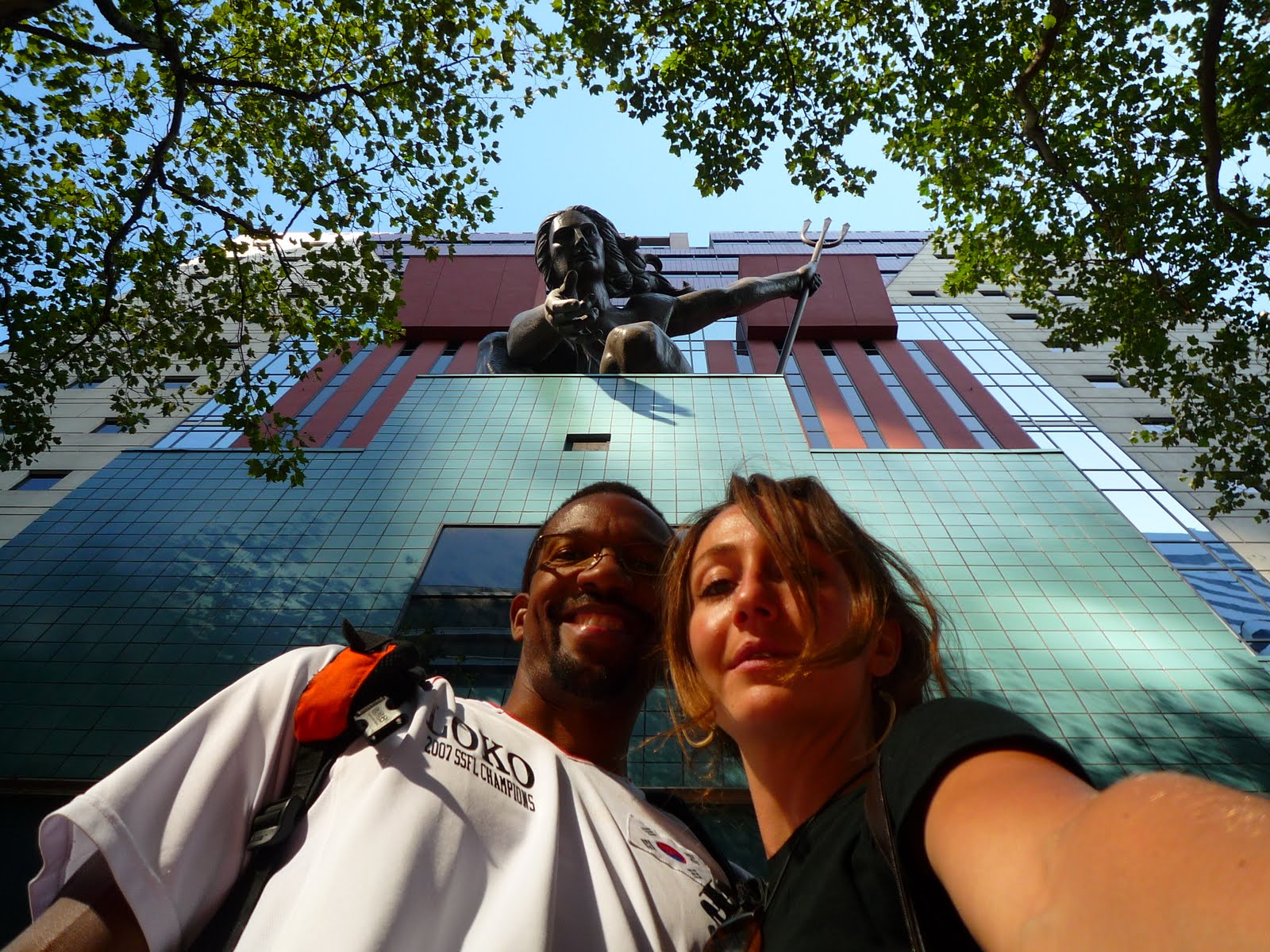 [Aug272009_0003.JPG]