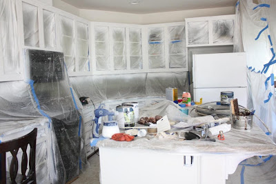 Lowes Paint Sprayer Rental Lowes Paint Sprayer Rental