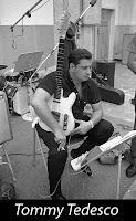 Documentary Film The 60s And 70s | RM. Documentary Film The 60s And 70s | RM.