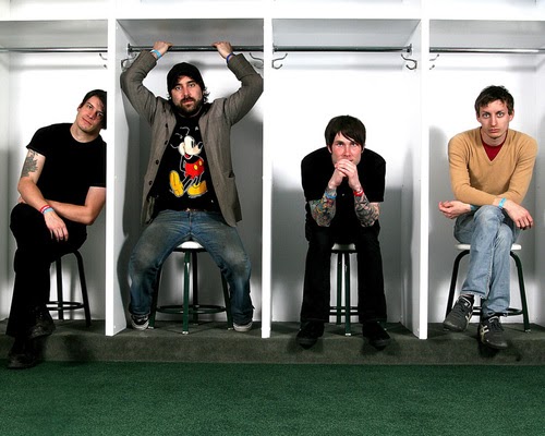 fall fall fall fall lyrics