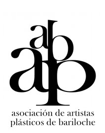Asociación de Artistas Plásticos de Bariloche