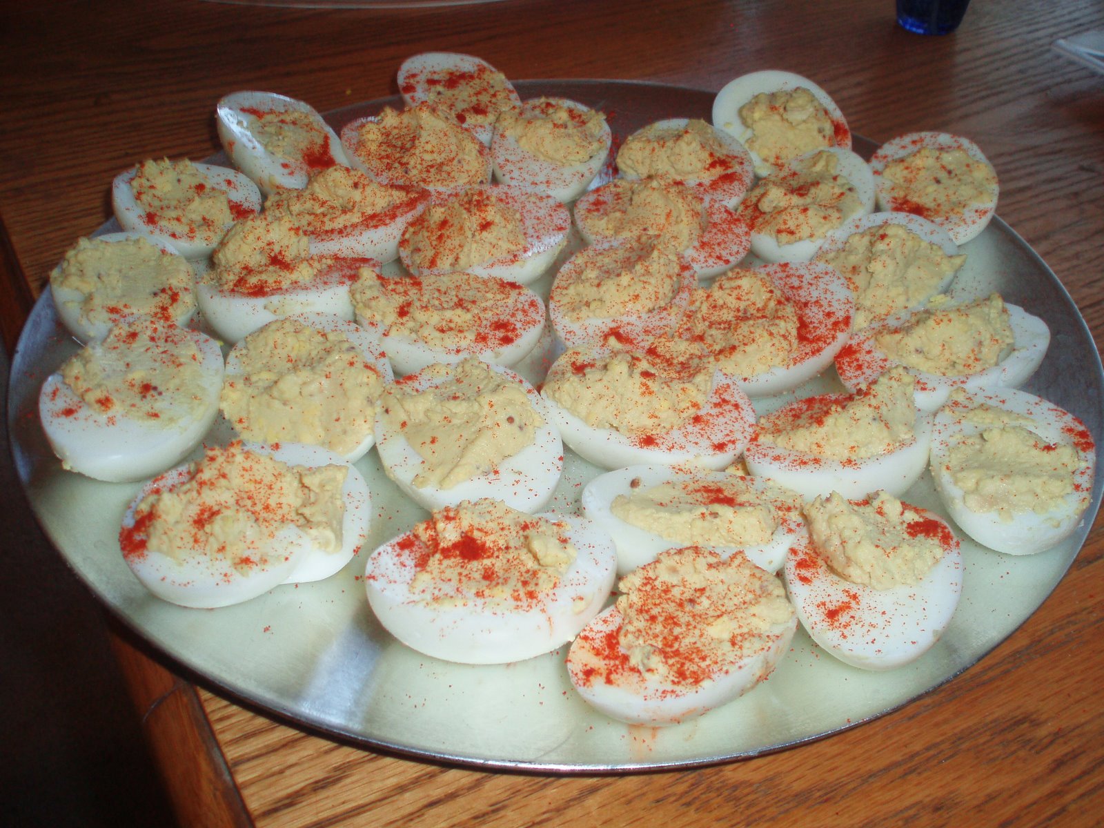 [eggs.JPG]