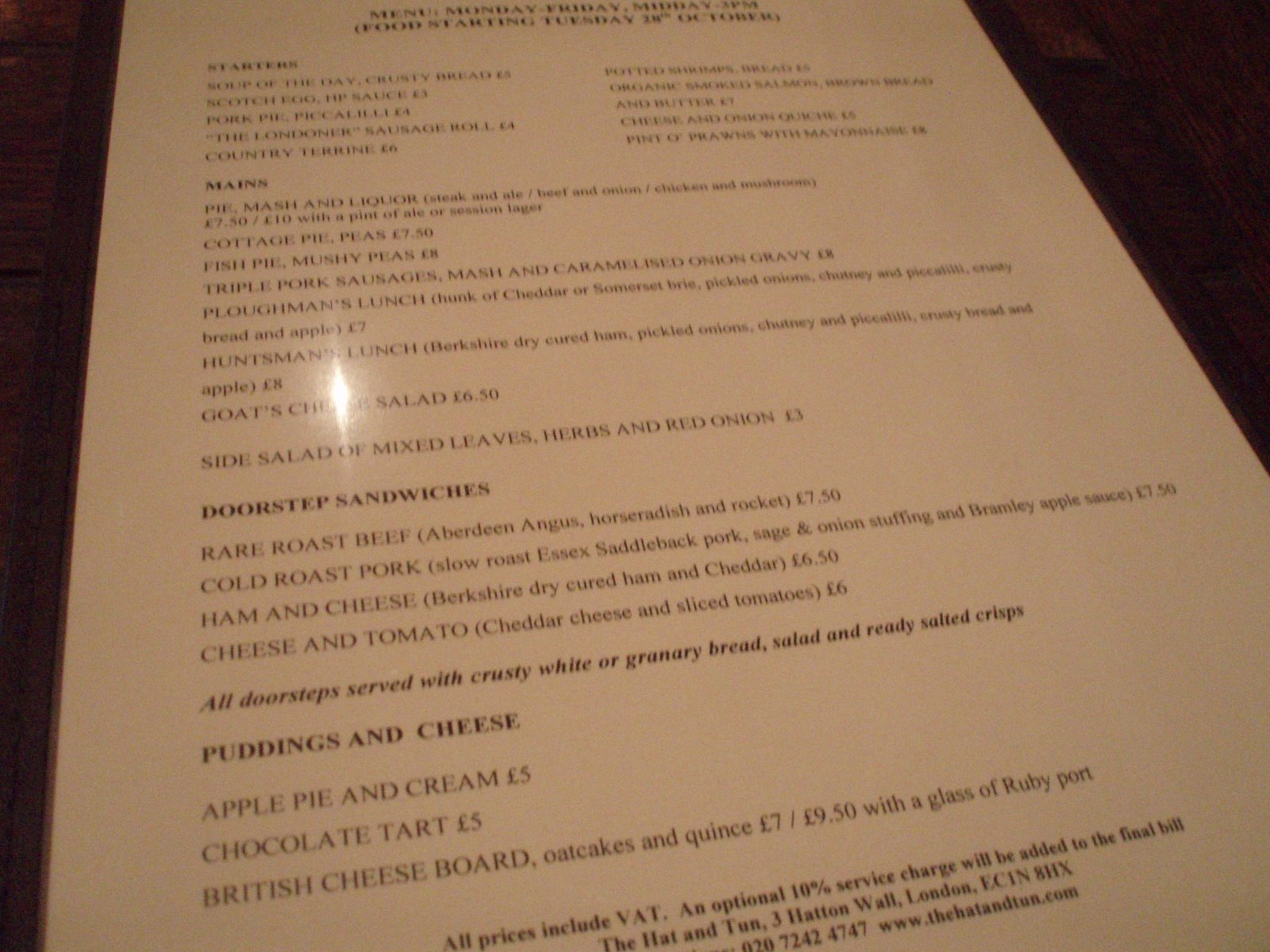 [Menu.JPG]