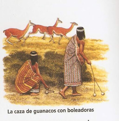 economia+tehuelche.JPG