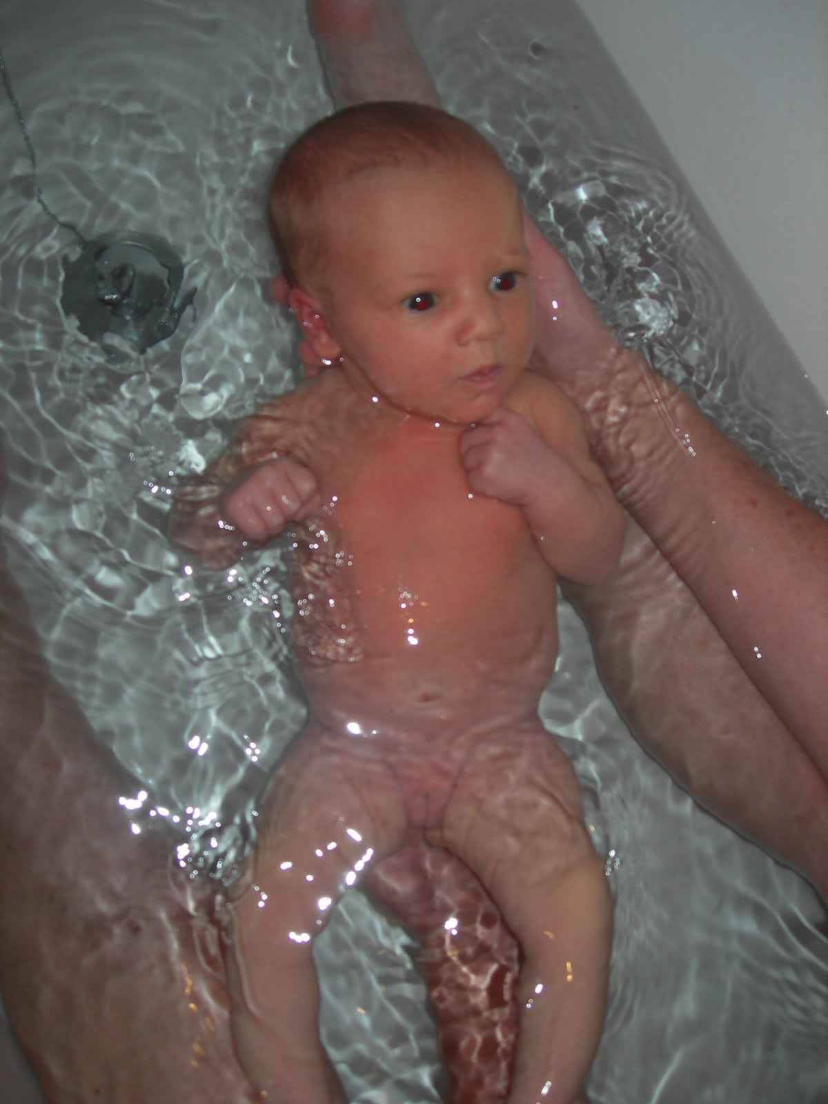 [DSCN4996.JPG]