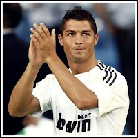 bueno estas son las contrataciones del real madrid