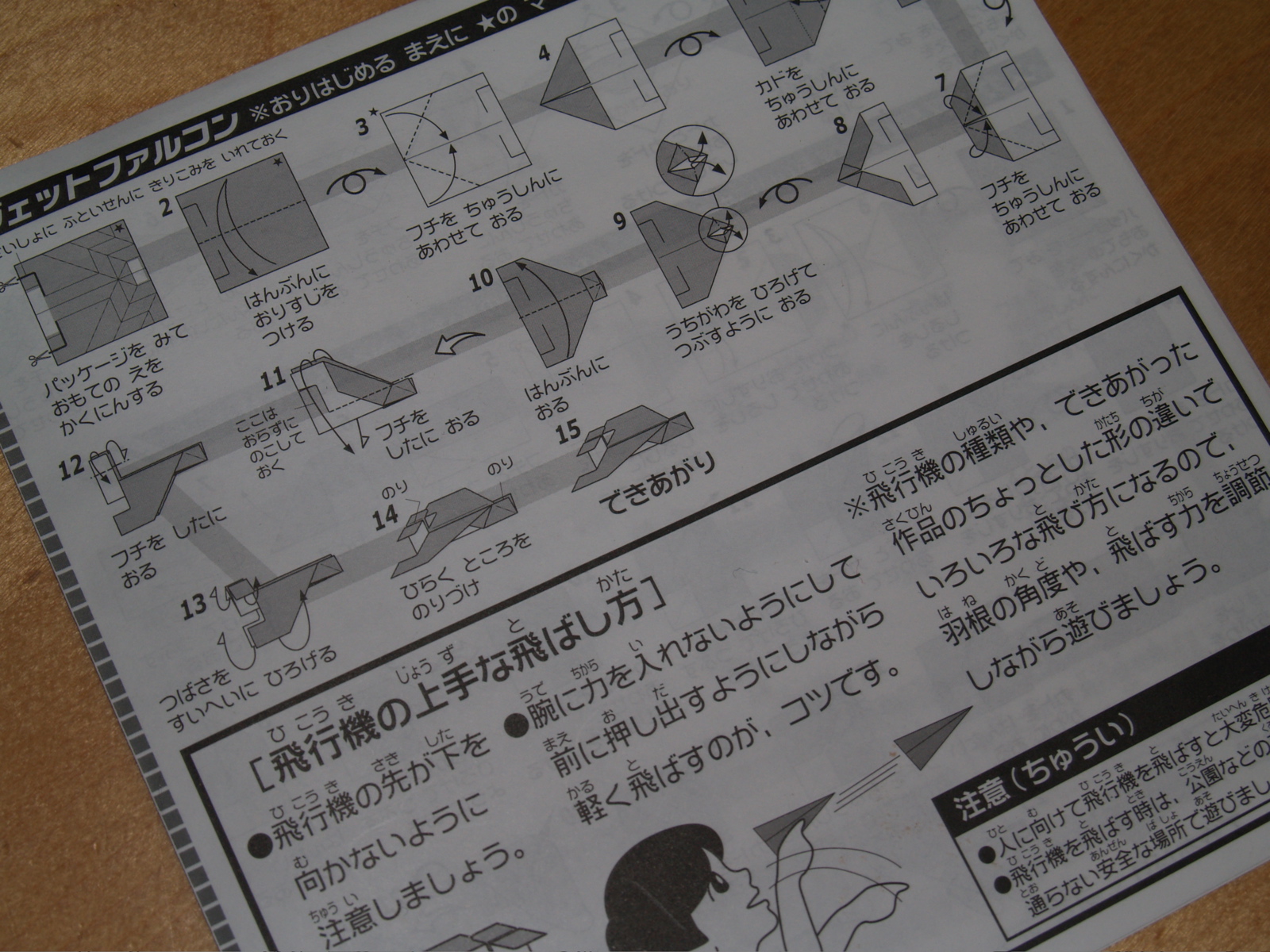 [Origami+Instructions.JPG]