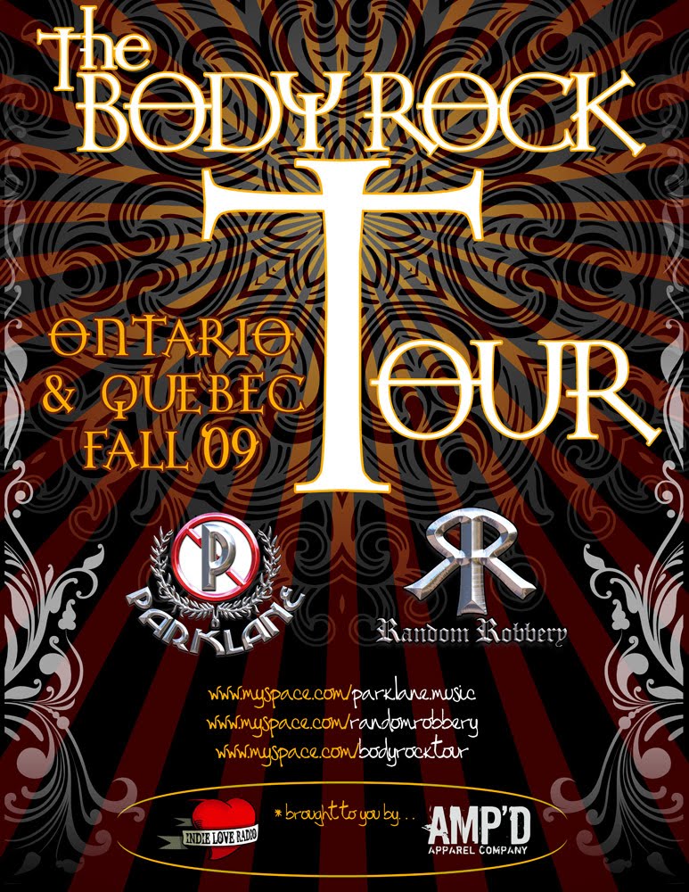 [body-rock-tour-poster.jpg]